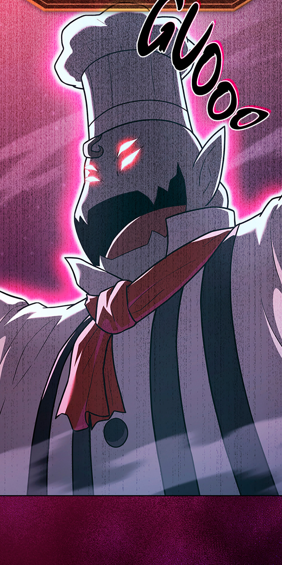 Read The Celestial Returned from Hell chapter 20.2 image 61 on Lezhin
