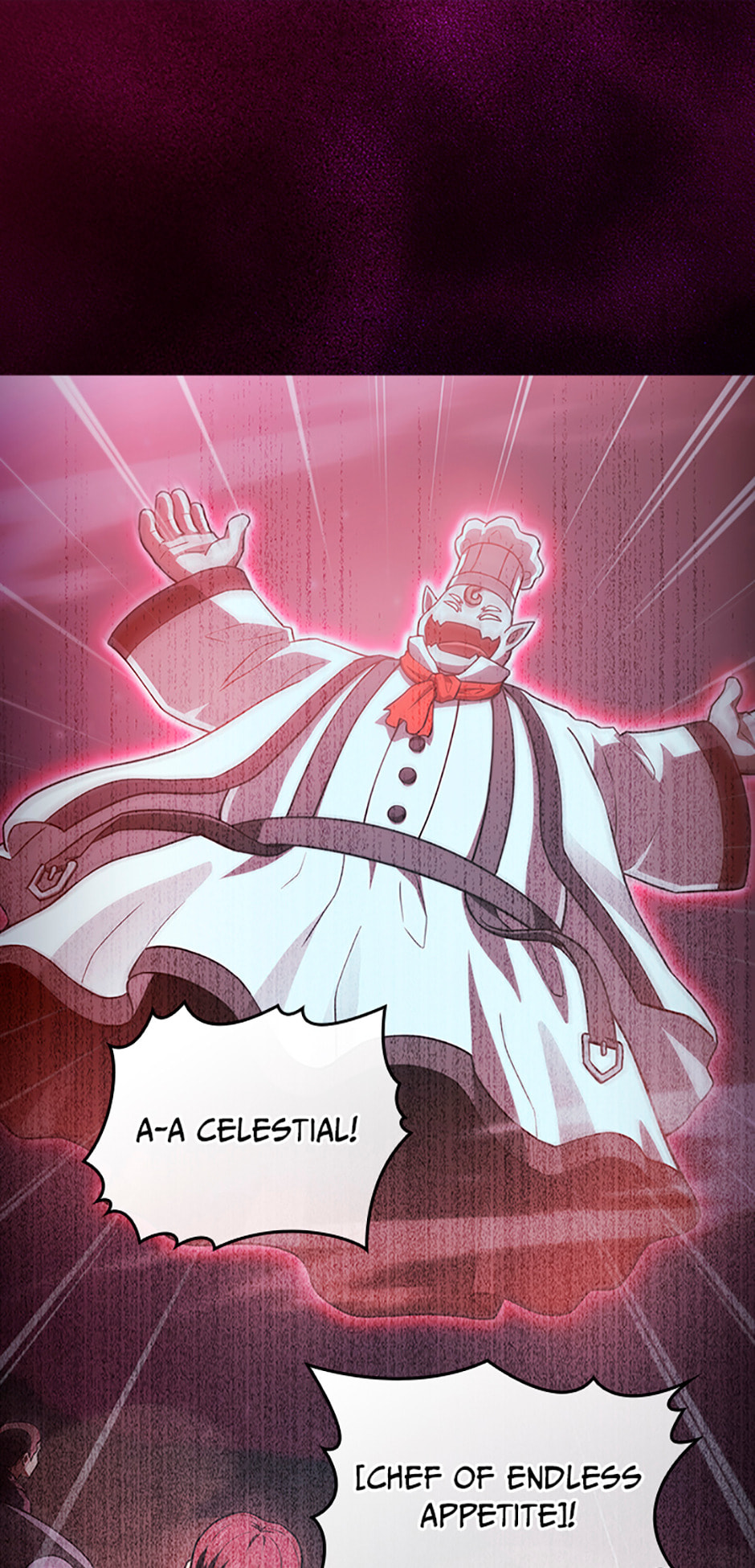 Read The Celestial Returned from Hell chapter 20.2 image 62 on Lezhin