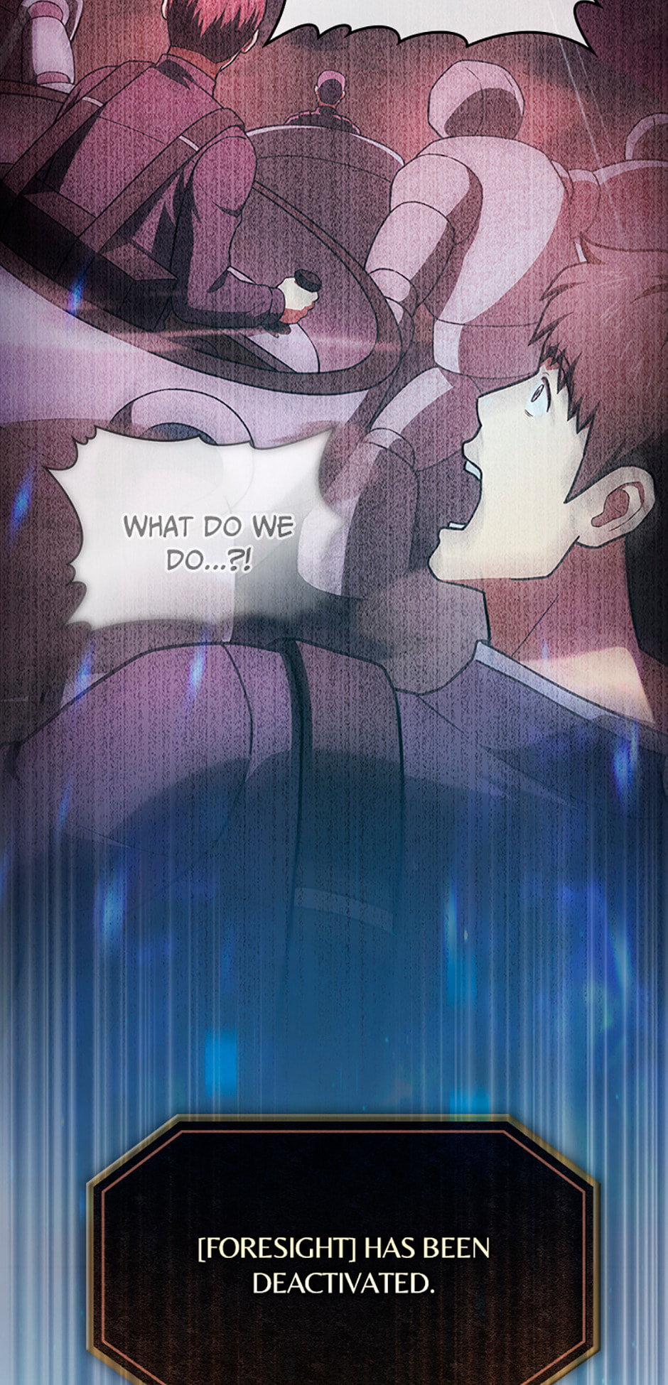Read The Celestial Returned from Hell chapter 20.2 image 63 on Lezhin