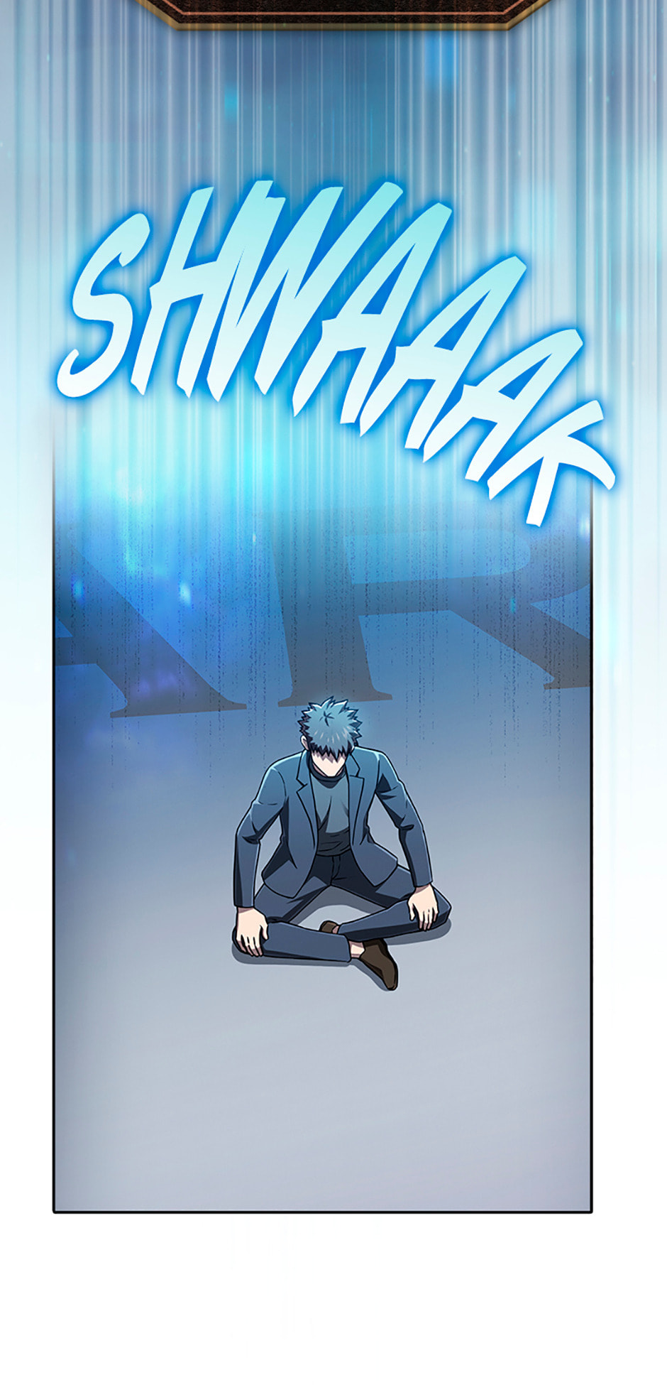 Read The Celestial Returned from Hell chapter 20.2 image 64 on Lezhin