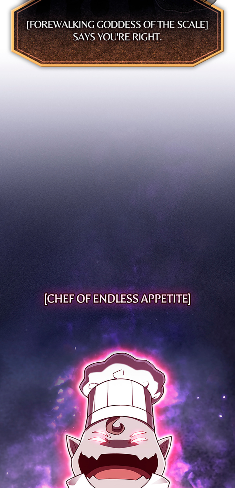 Read The Celestial Returned from Hell chapter 20.2 image 67 on Lezhin