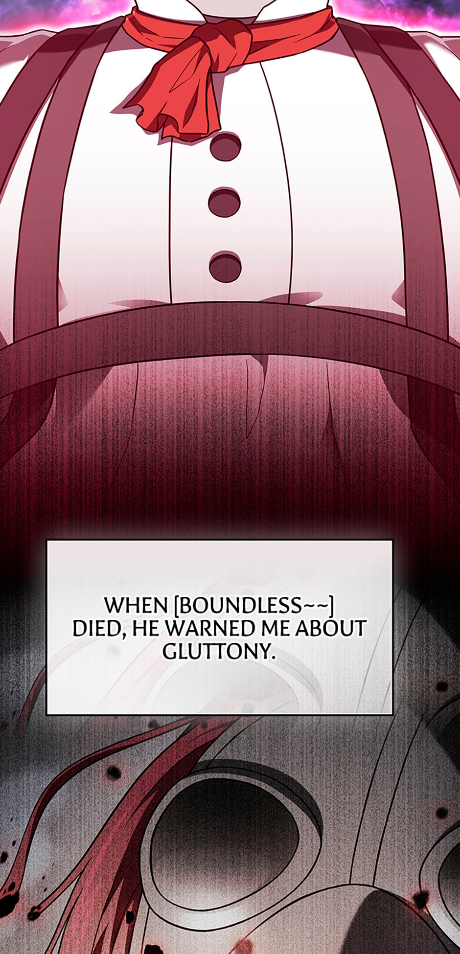 Read The Celestial Returned from Hell chapter 20.2 image 68 on Lezhin
