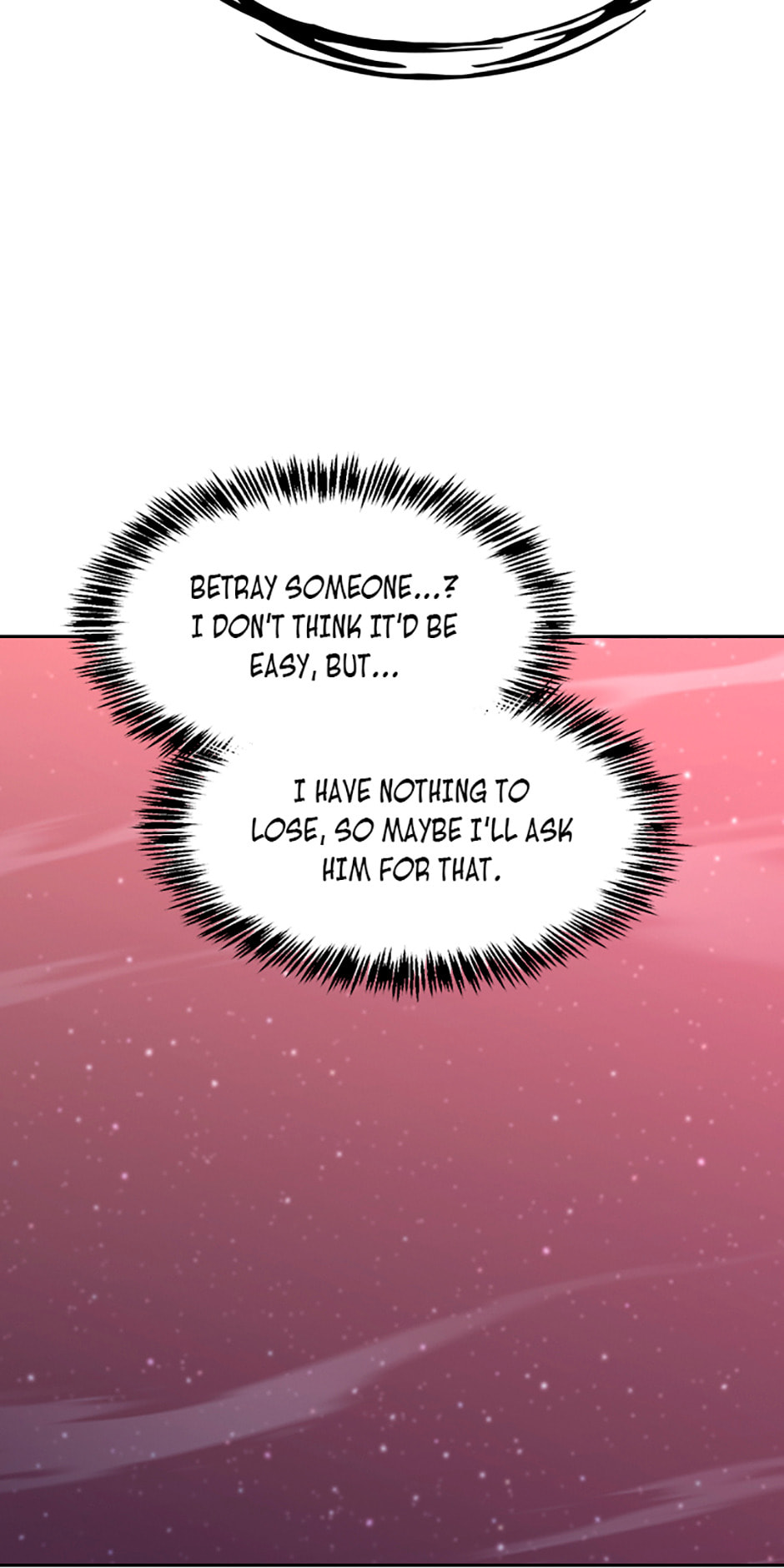 Read The Celestial Returned from Hell chapter 20.2 image 7 on Lezhin