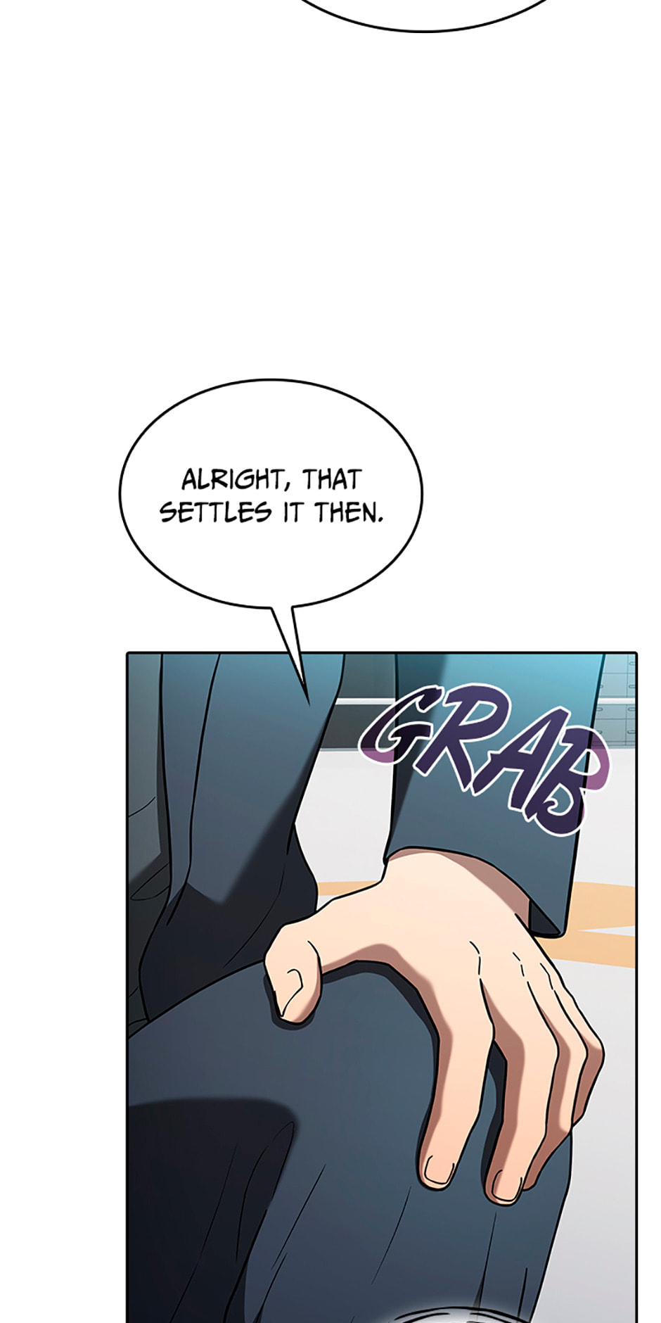 Read The Celestial Returned from Hell chapter 20.2 image 72 on Lezhin