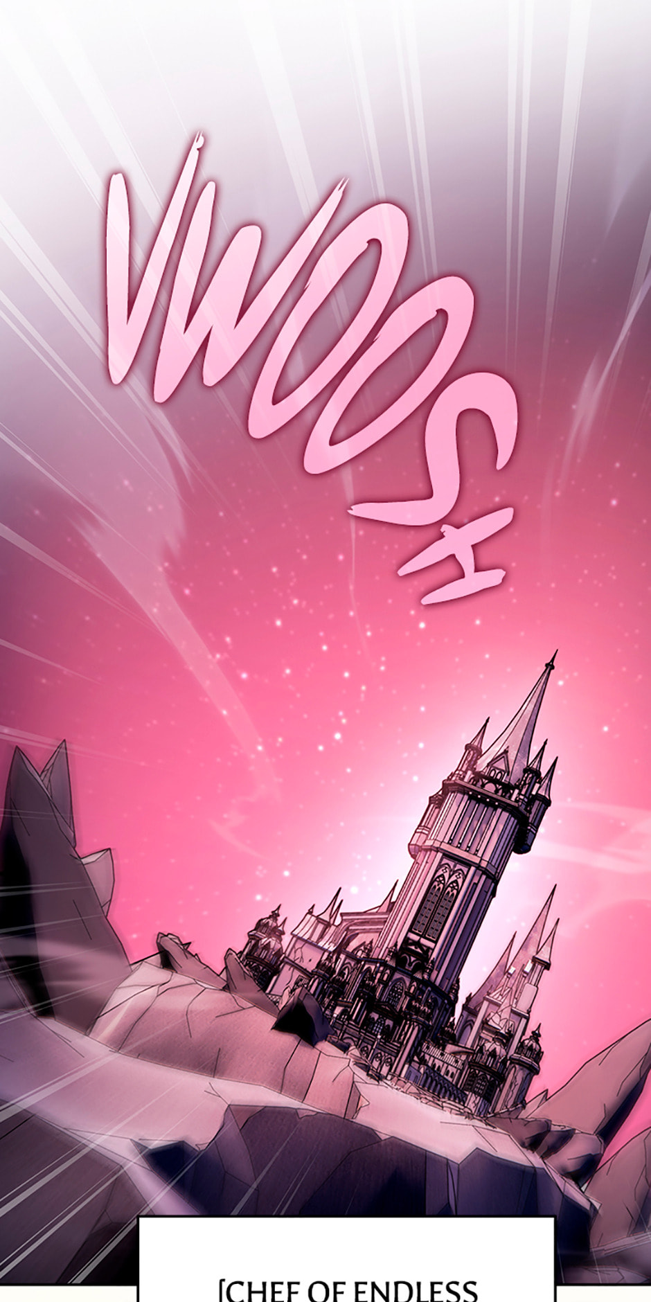 Read The Celestial Returned from Hell chapter 20.2 image 76 on Lezhin