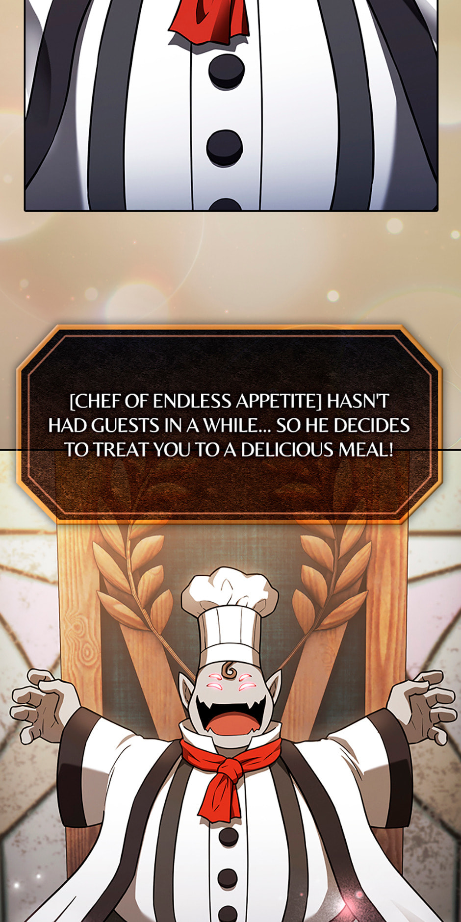 Read The Celestial Returned from Hell chapter 20.2 image 78 on Lezhin