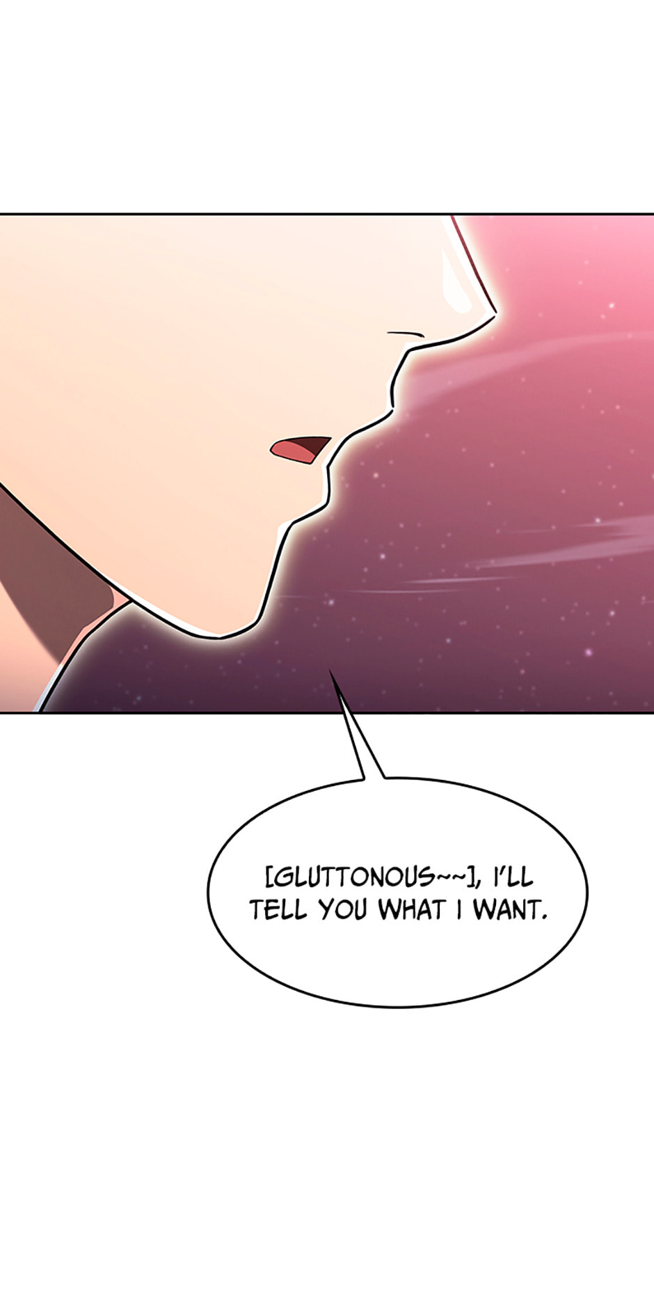 Read The Celestial Returned from Hell chapter 20.2 image 8 on Lezhin