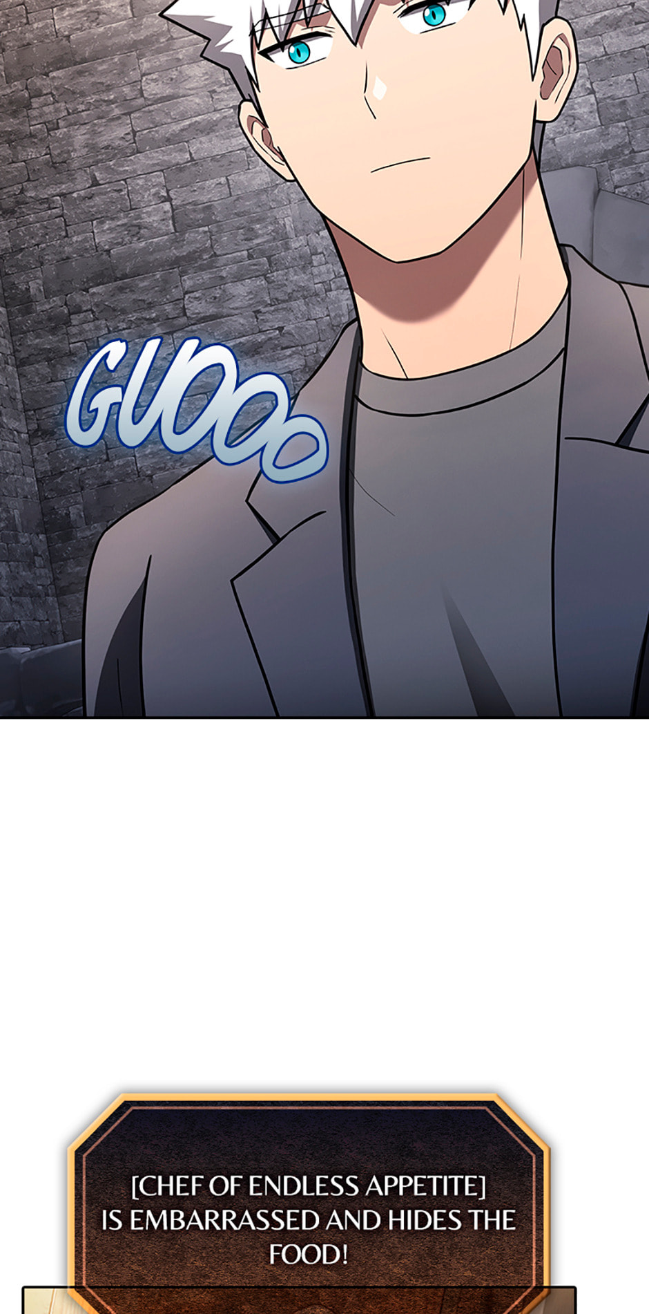 Read The Celestial Returned from Hell chapter 20.2 image 82 on Lezhin