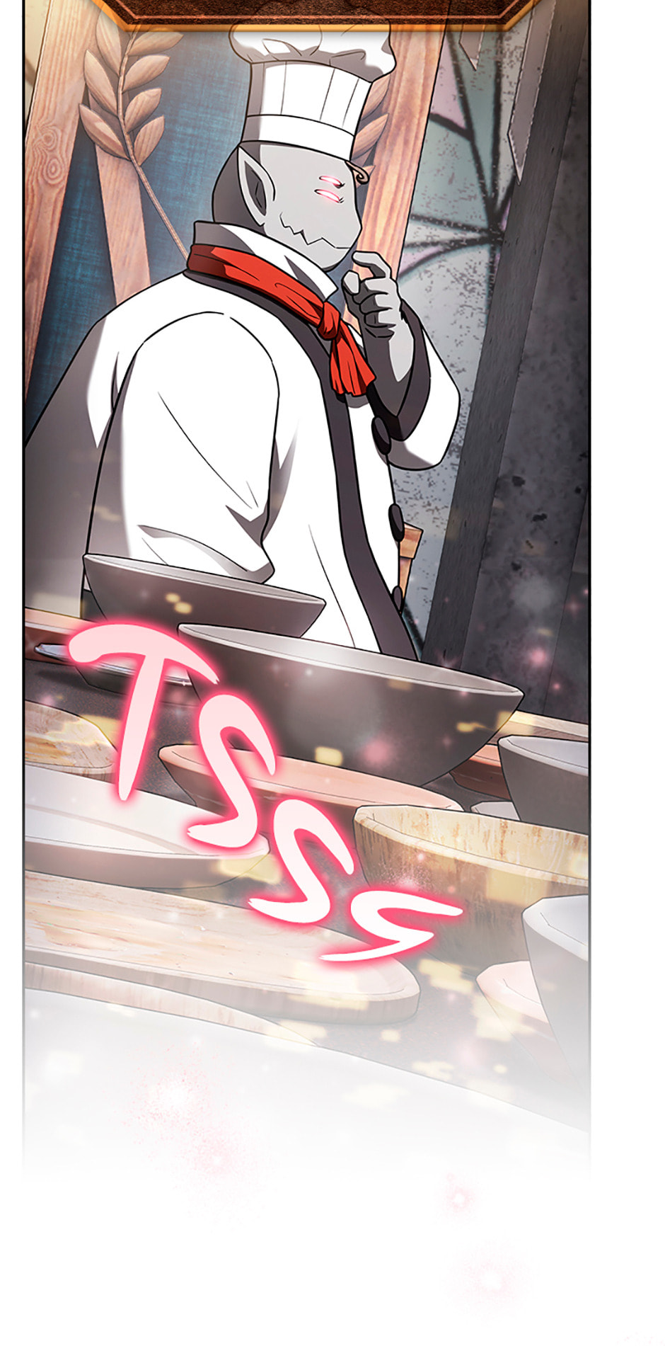 Read The Celestial Returned from Hell chapter 20.2 image 83 on Lezhin
