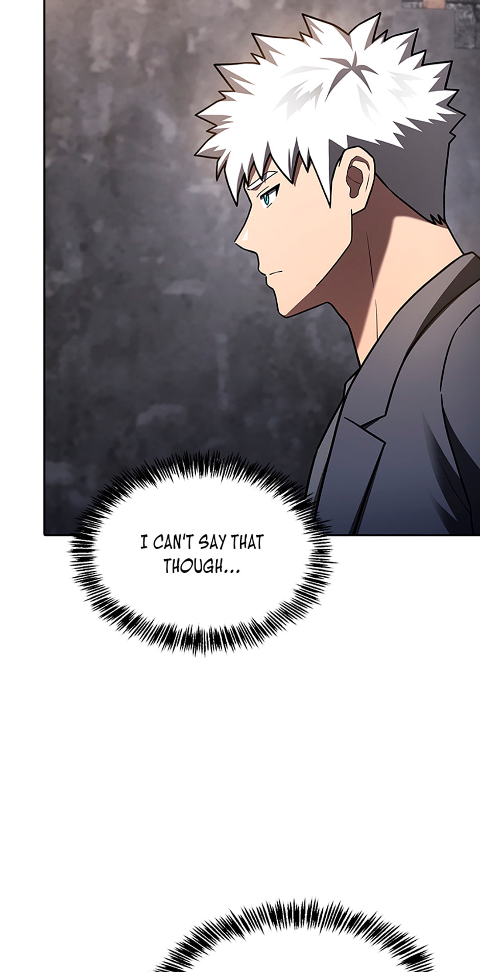 Read The Celestial Returned from Hell chapter 20.2 image 87 on Lezhin