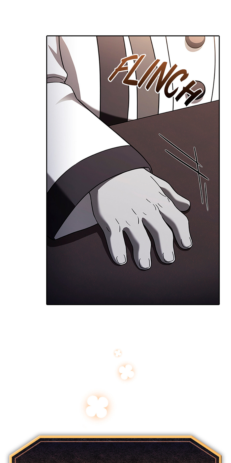 Read The Celestial Returned from Hell chapter 20.2 image 89 on Lezhin