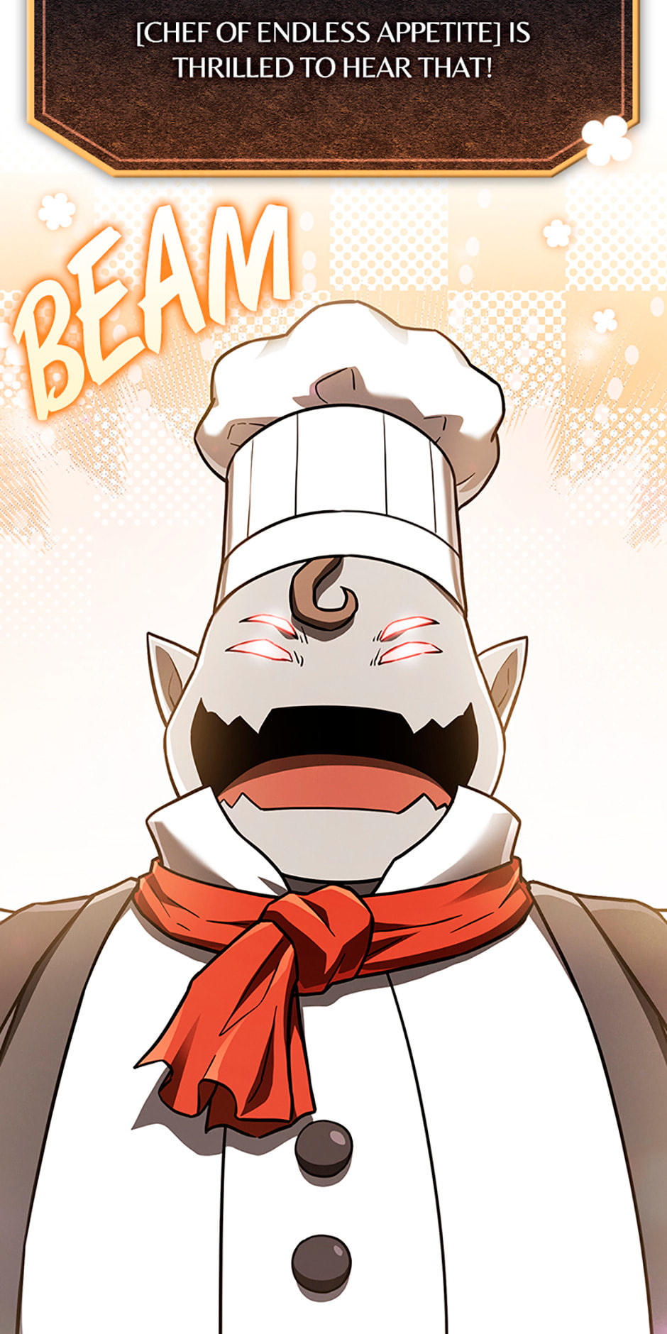 Read The Celestial Returned from Hell chapter 20.2 image 90 on Lezhin