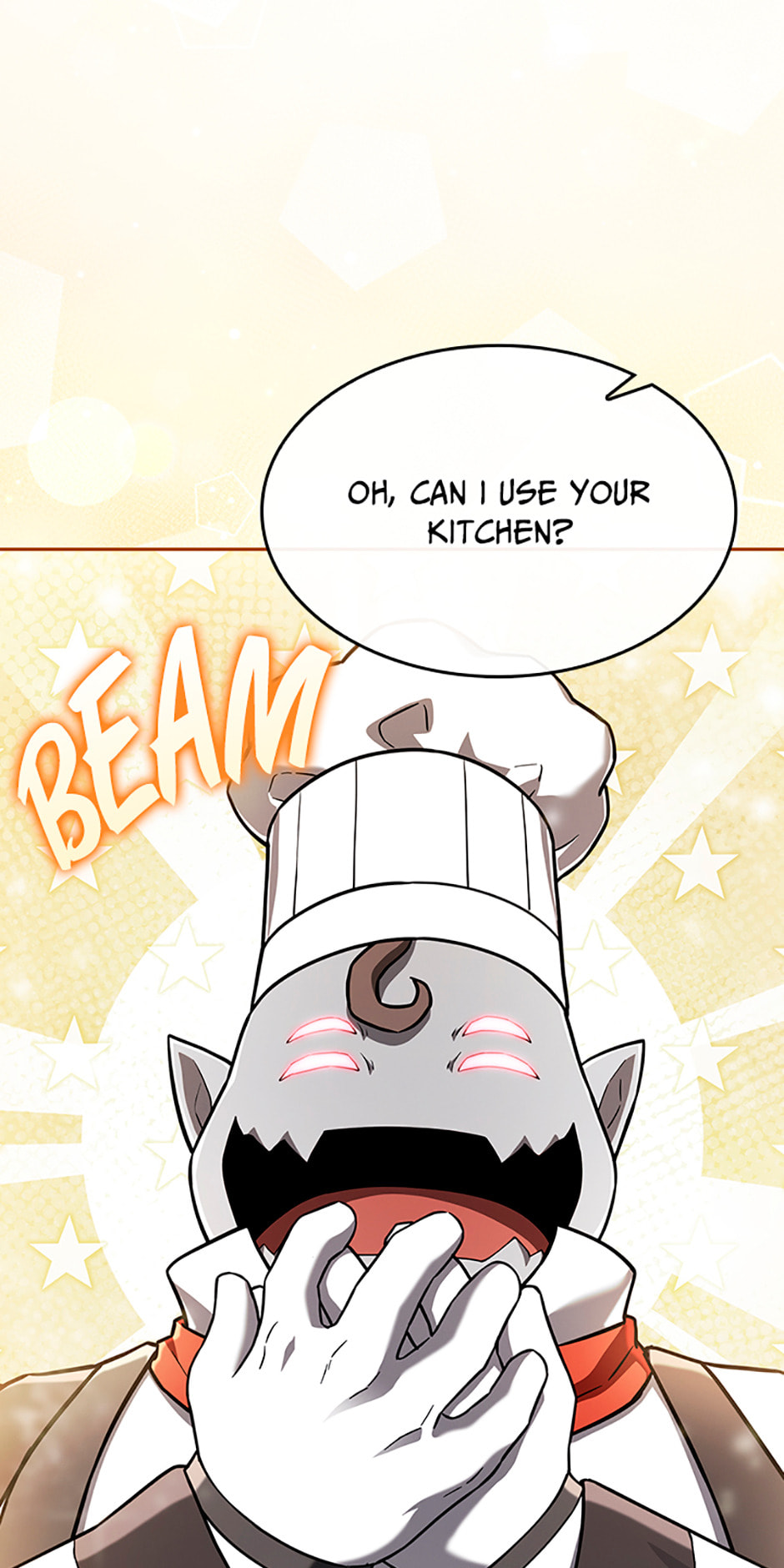 Read The Celestial Returned from Hell chapter 20.3 image 10 on Lezhin
