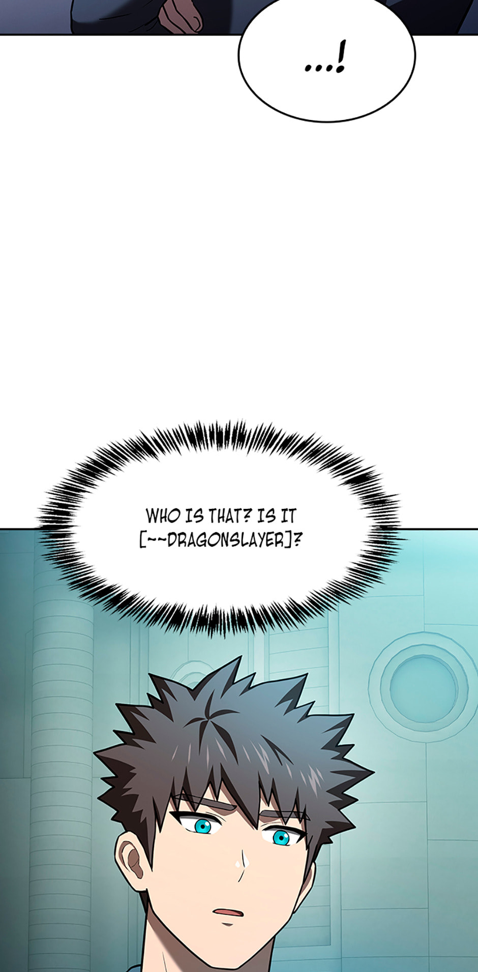 Read The Celestial Returned from Hell chapter 20.3 image 102 on Lezhin