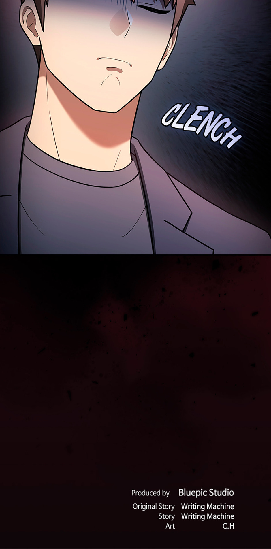 Read The Celestial Returned from Hell chapter 20.3 image 105 on Lezhin
