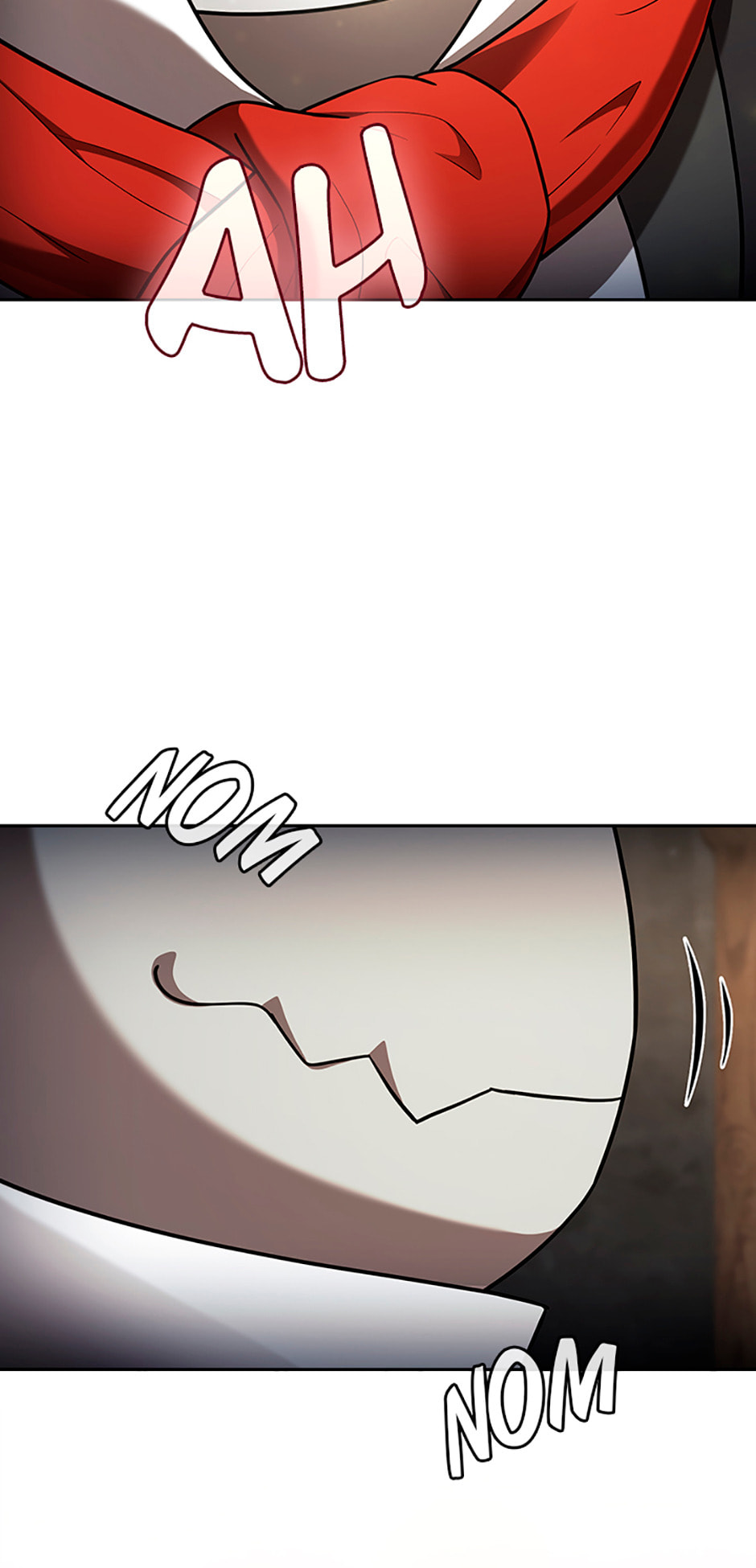 Read The Celestial Returned from Hell chapter 20.3 image 23 on Lezhin