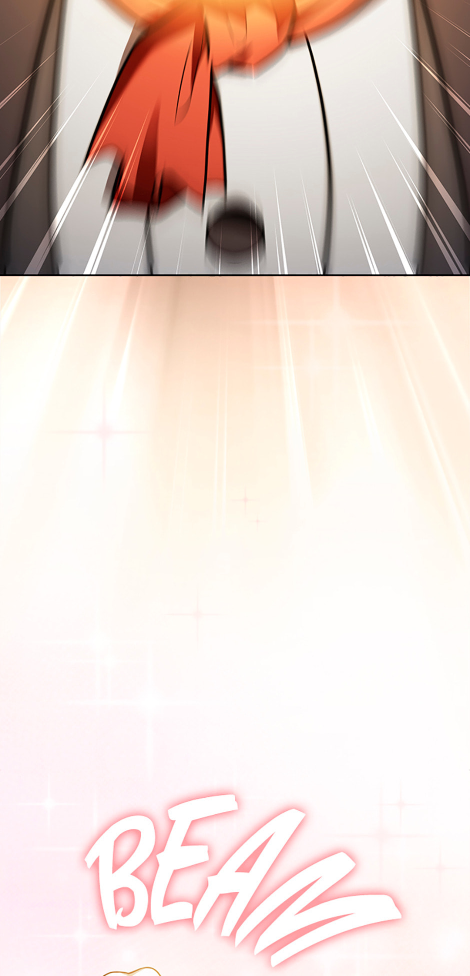 Read The Celestial Returned from Hell chapter 20.3 image 25 on Lezhin