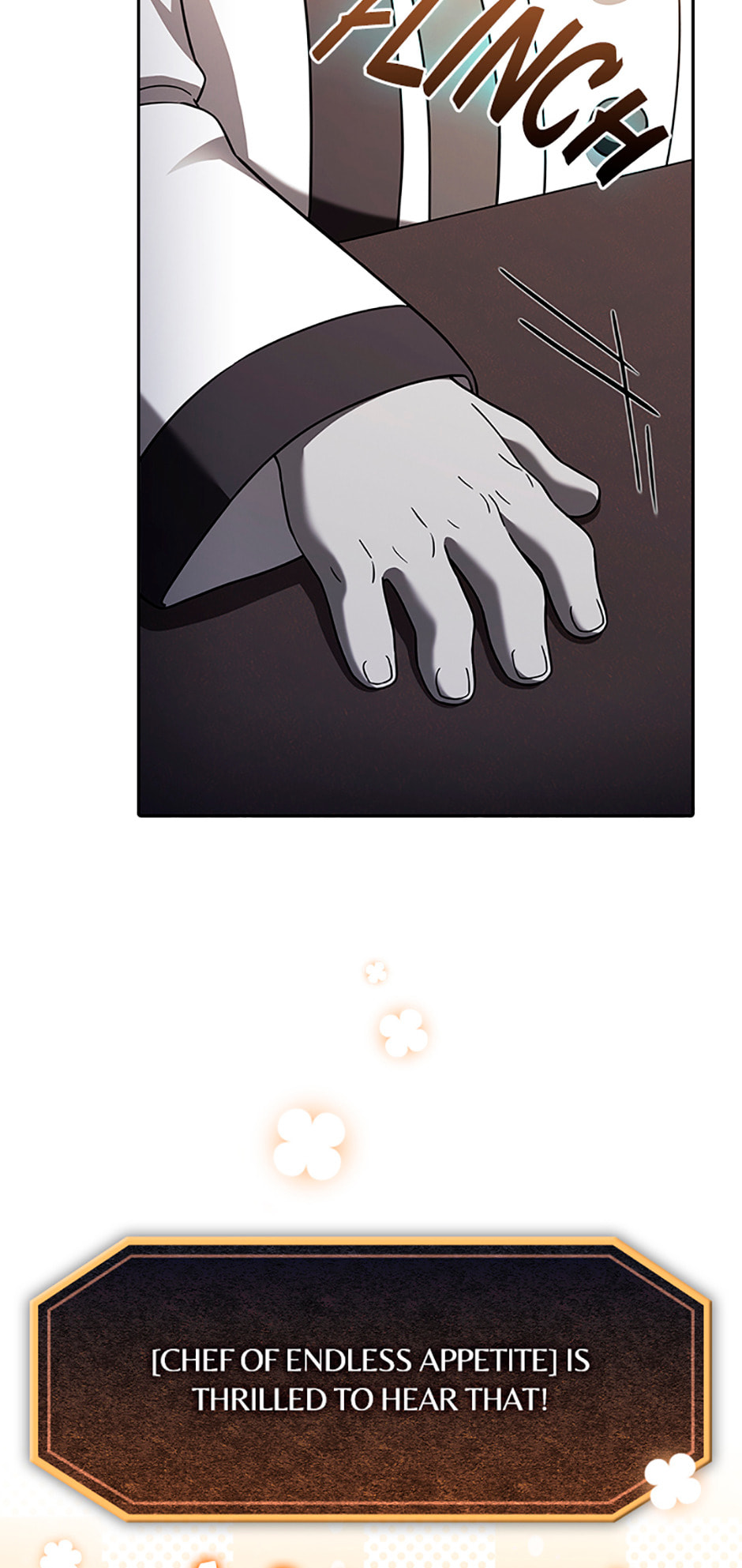 Read The Celestial Returned from Hell chapter 20.3 image 3 on Lezhin