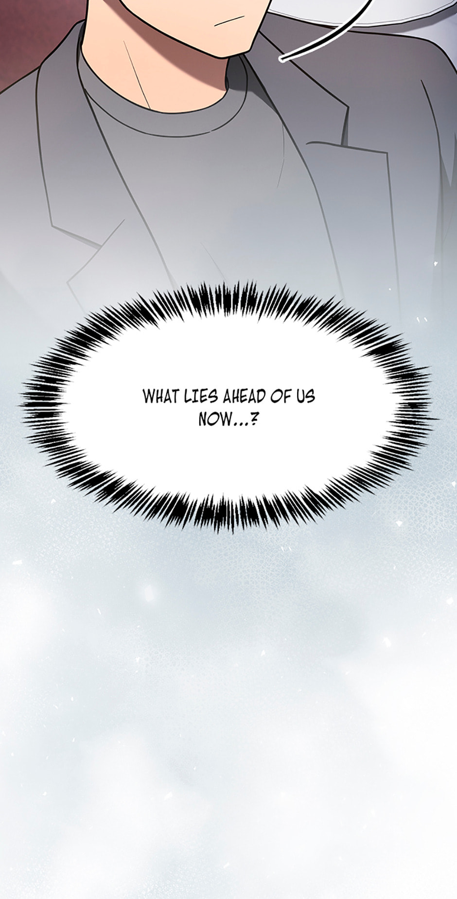 Read The Celestial Returned from Hell chapter 20.3 image 38 on Lezhin