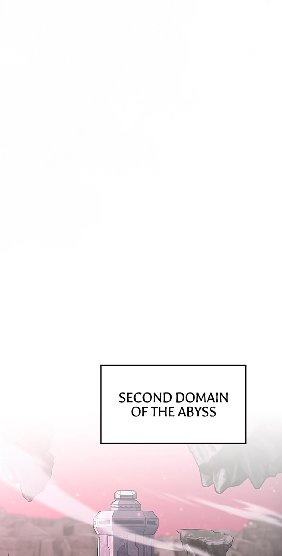 Read The Celestial Returned from Hell chapter 20.3 image 40 on Lezhin