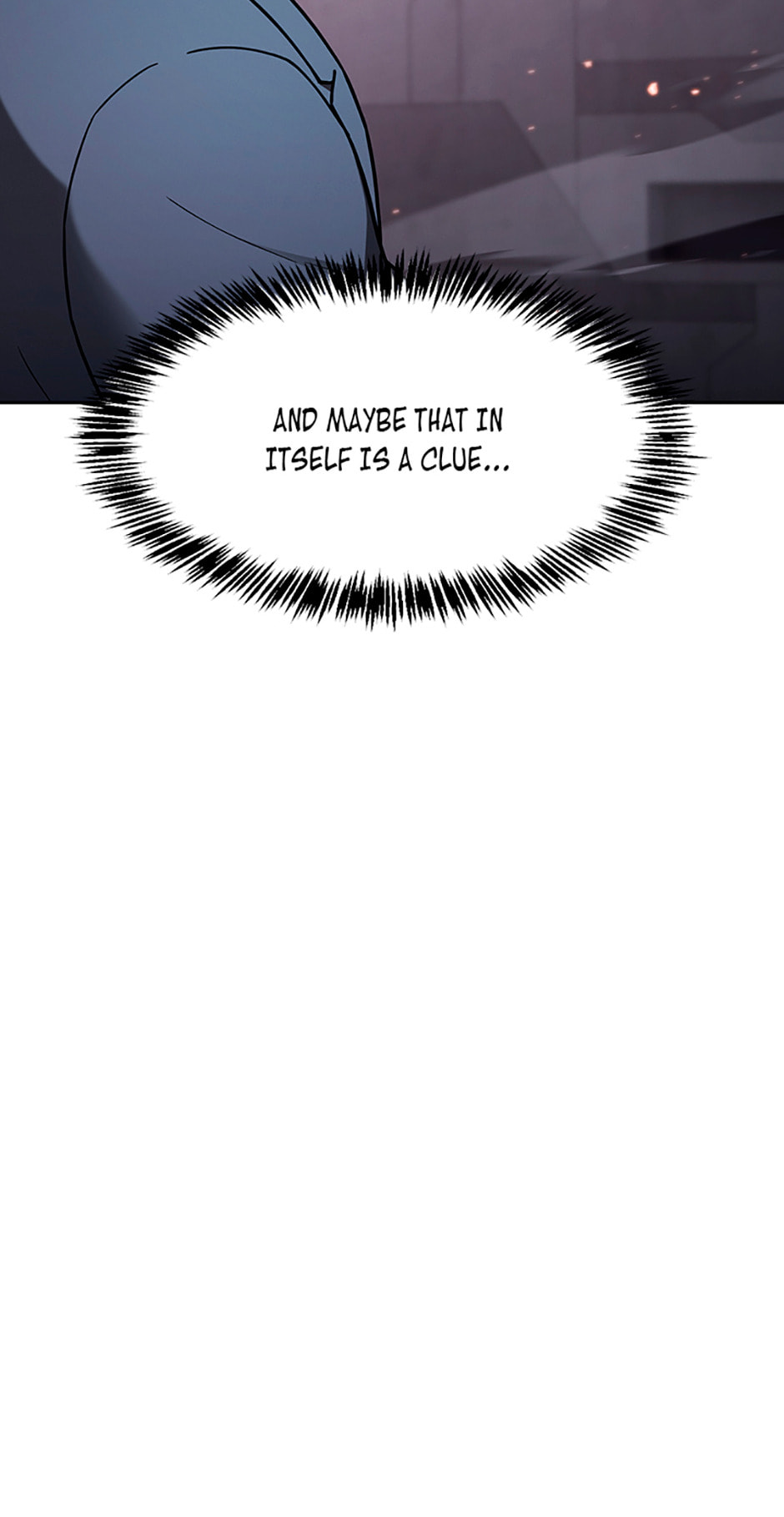 Read The Celestial Returned from Hell chapter 20.3 image 54 on Lezhin