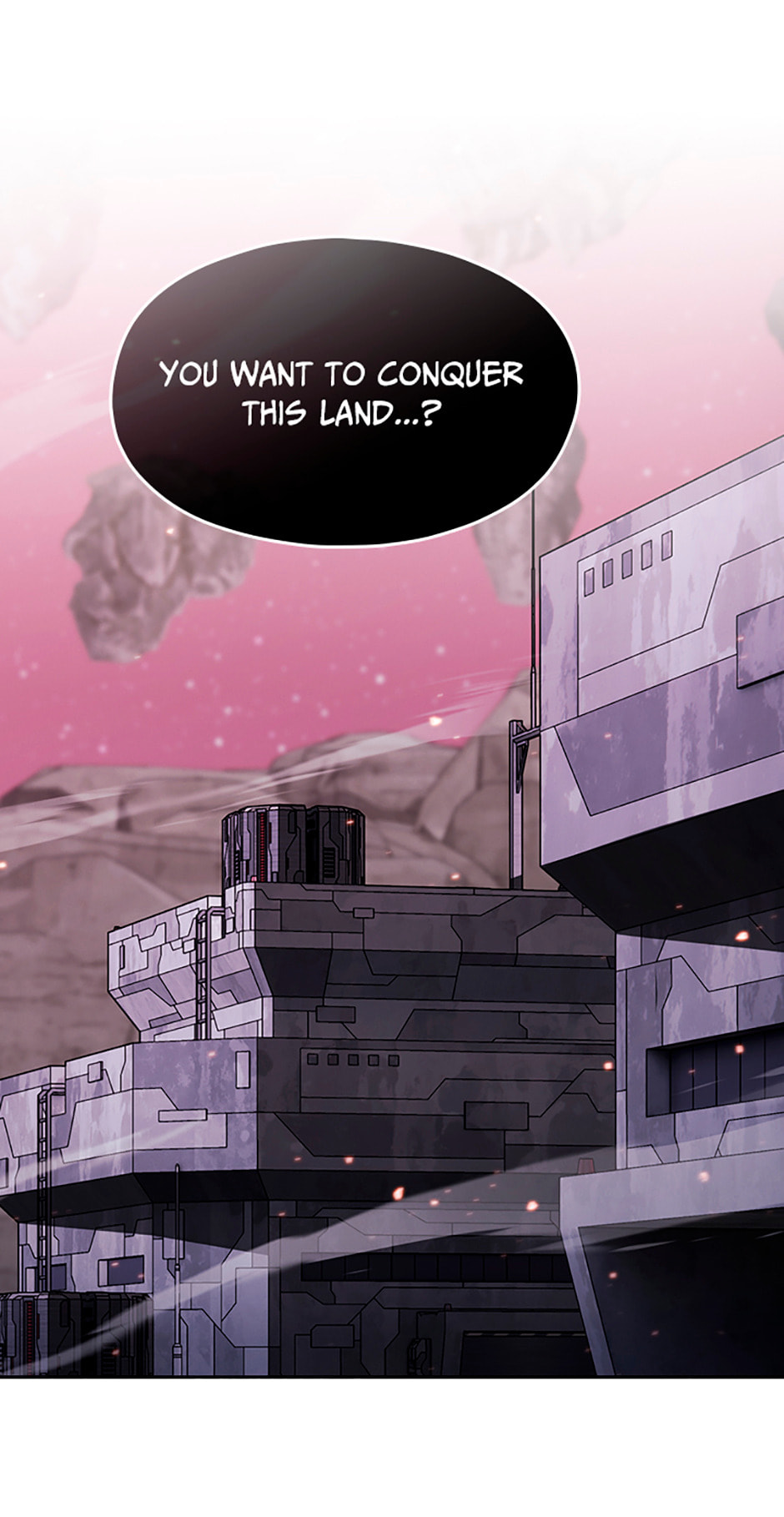 Read The Celestial Returned from Hell chapter 20.3 image 55 on Lezhin