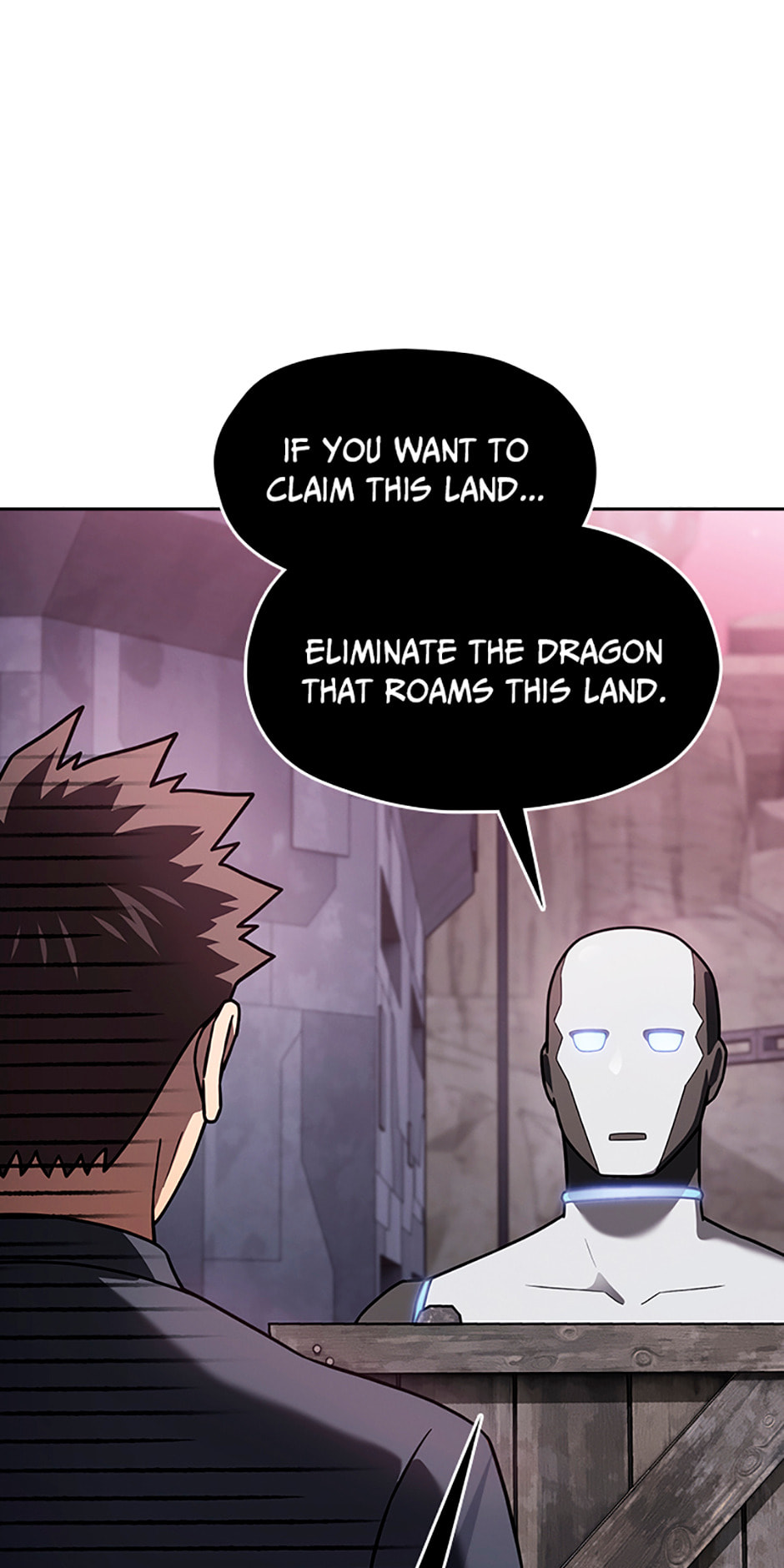 Read The Celestial Returned from Hell chapter 20.3 image 58 on Lezhin
