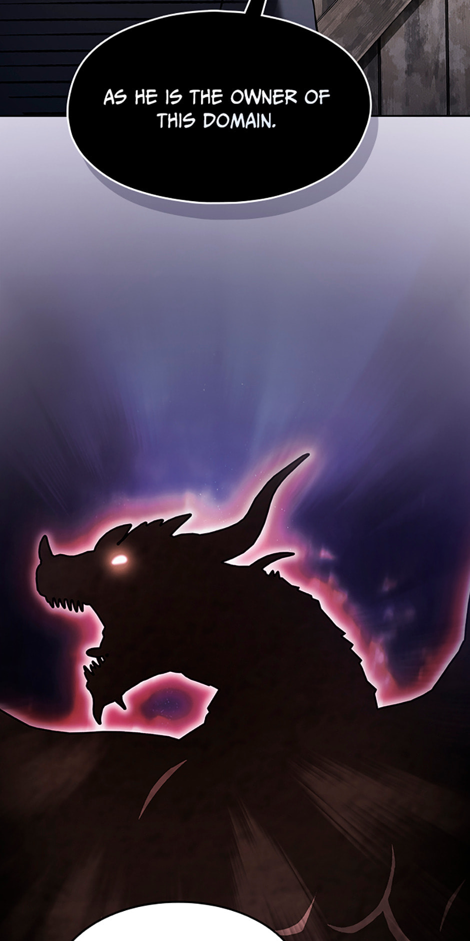 Read The Celestial Returned from Hell chapter 20.3 image 59 on Lezhin