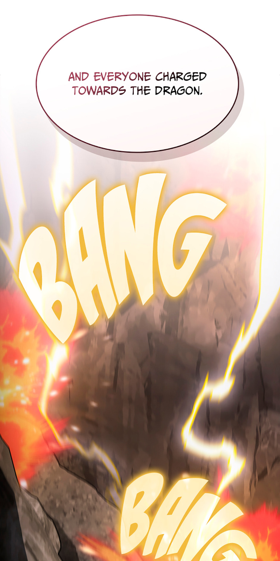 Read The Celestial Returned from Hell chapter 20.3 image 76 on Lezhin
