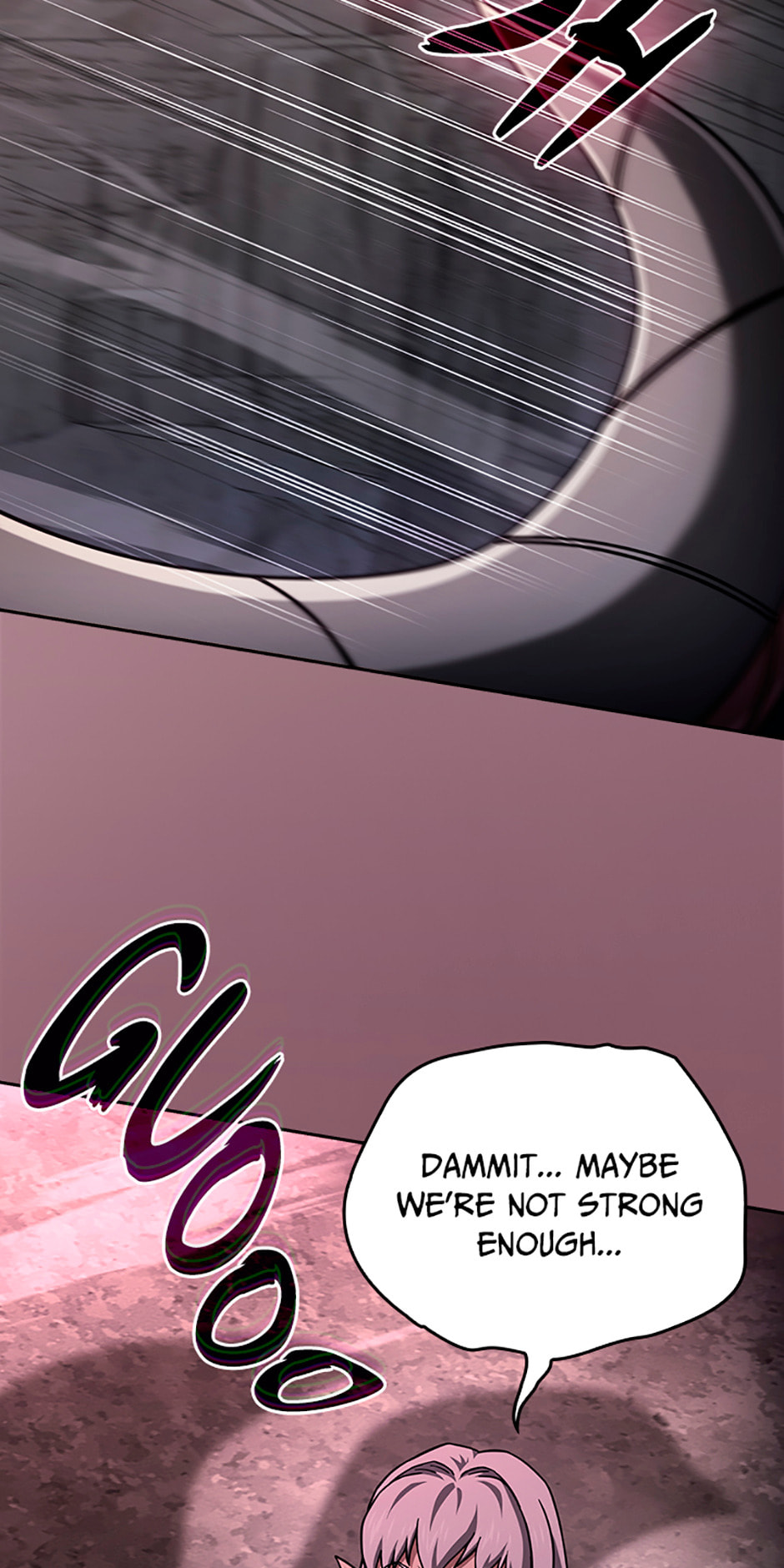 Read The Celestial Returned from Hell chapter 20.3 image 79 on Lezhin