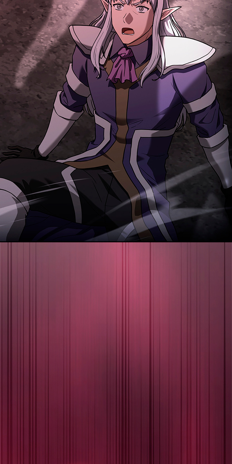 Read The Celestial Returned from Hell chapter 20.3 image 80 on Lezhin