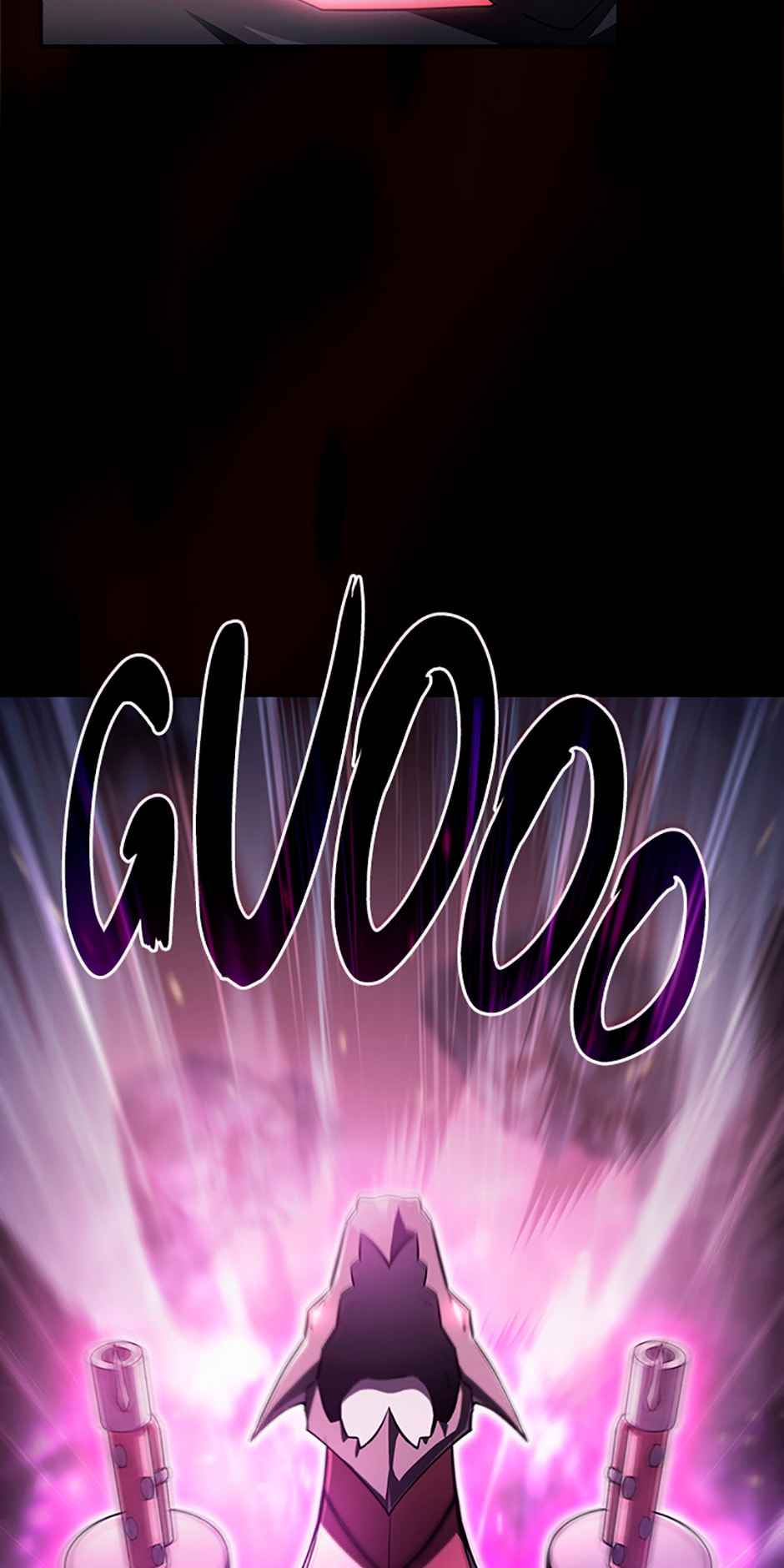 Read The Celestial Returned from Hell chapter 20.3 image 83 on Lezhin