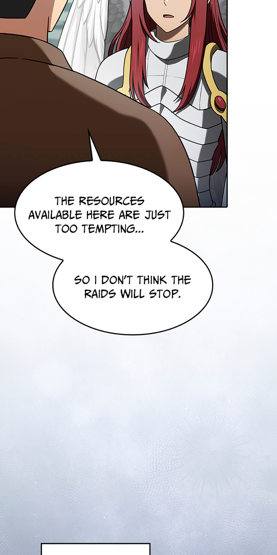 Read The Celestial Returned from Hell chapter 20.3 image 89 on Lezhin