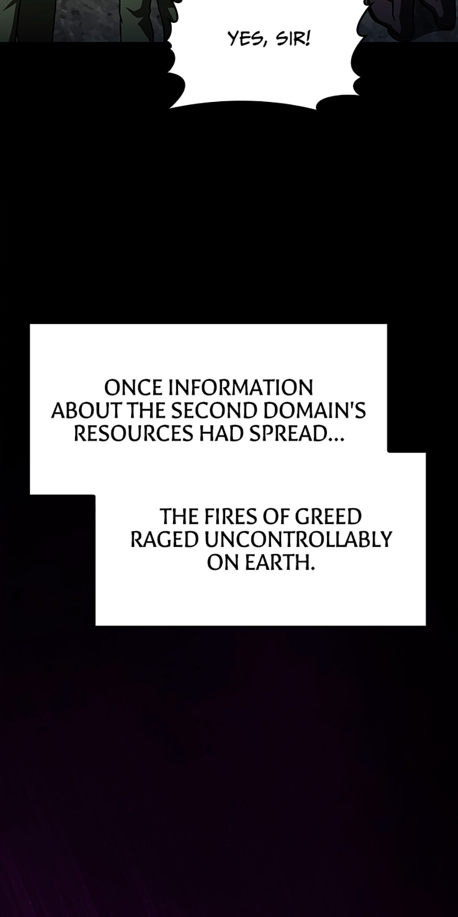 Read The Celestial Returned from Hell chapter 20.3 image 93 on Lezhin