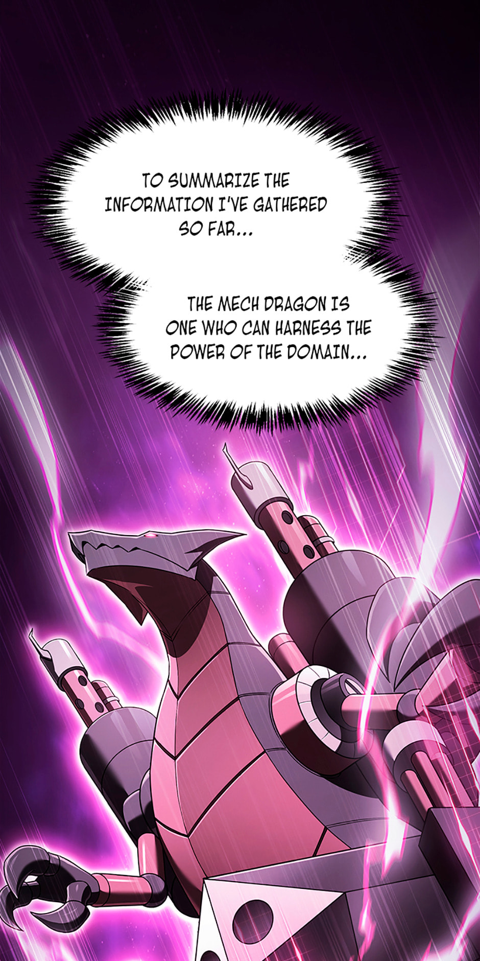 Read The Celestial Returned from Hell chapter 20.3 image 94 on Lezhin