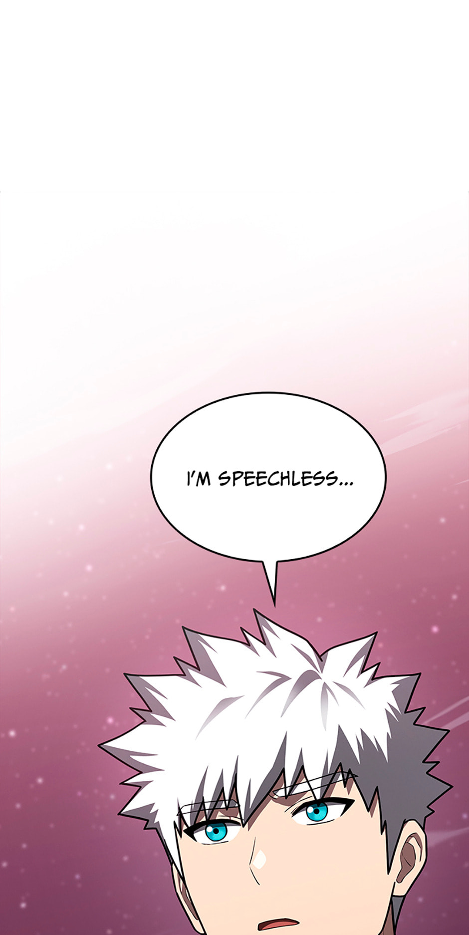 Read The Celestial Returned from Hell chapter 20.4 image 0 on Lezhin