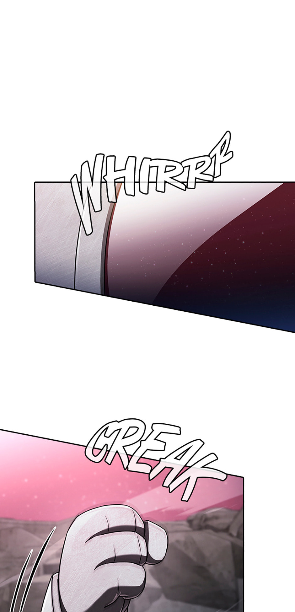 Read The Celestial Returned from Hell chapter 20.4 image 48 on Lezhin