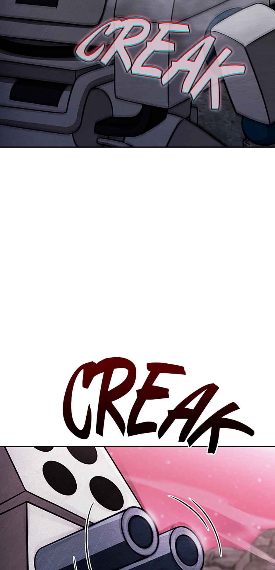 Read The Celestial Returned from Hell chapter 20.4 image 53 on Lezhin