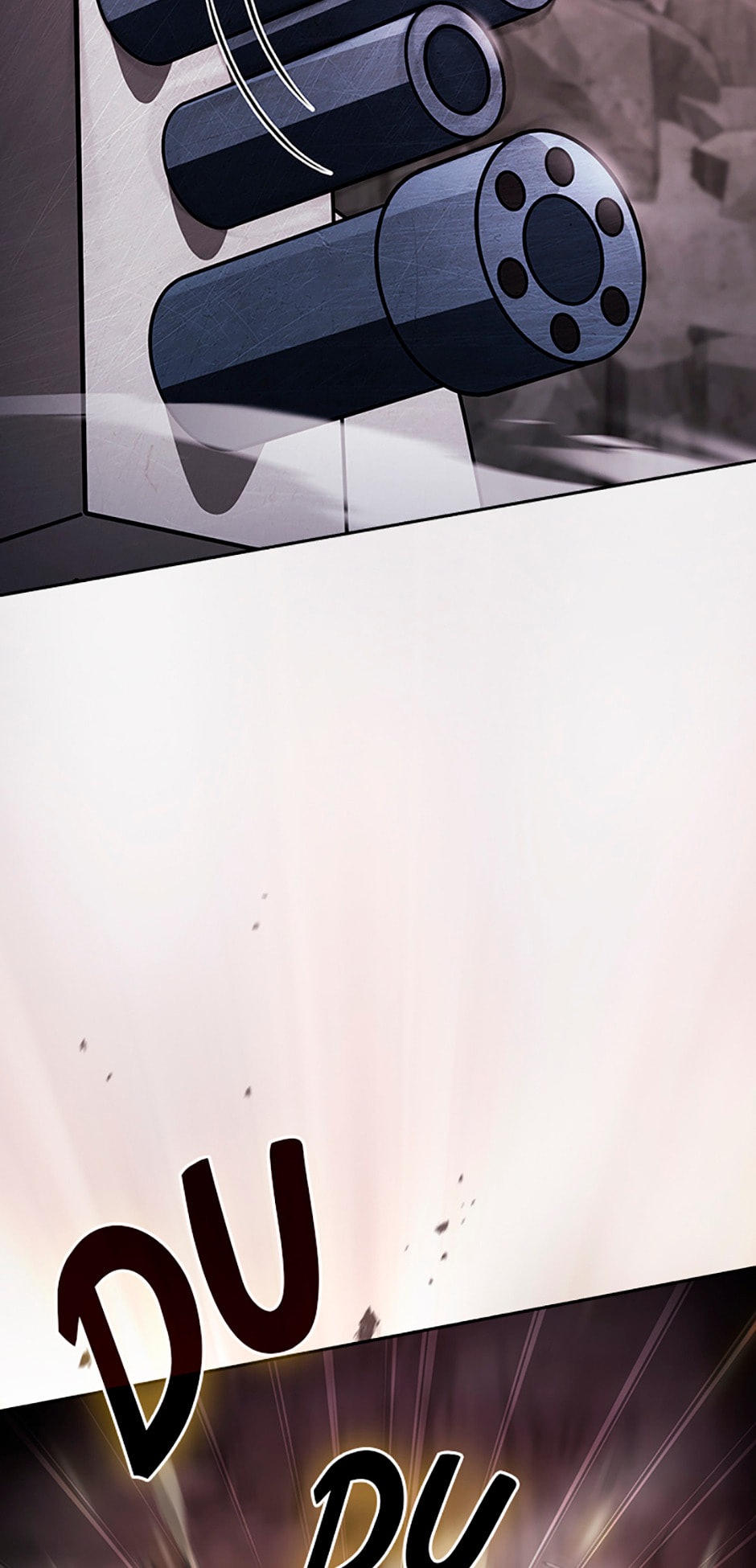 Read The Celestial Returned from Hell chapter 20.4 image 54 on Lezhin