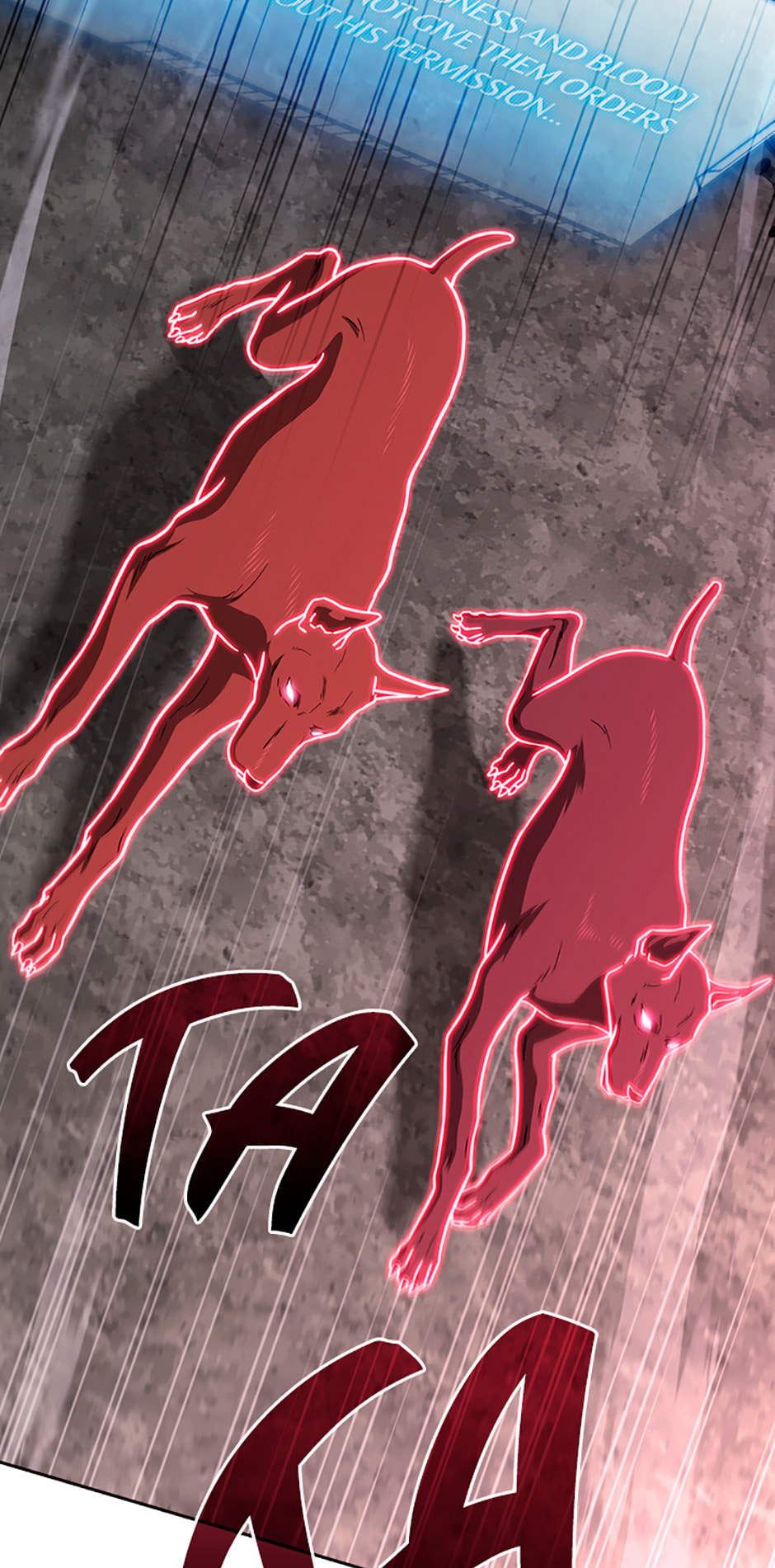 Read The Celestial Returned from Hell chapter 20.4 image 60 on Lezhin