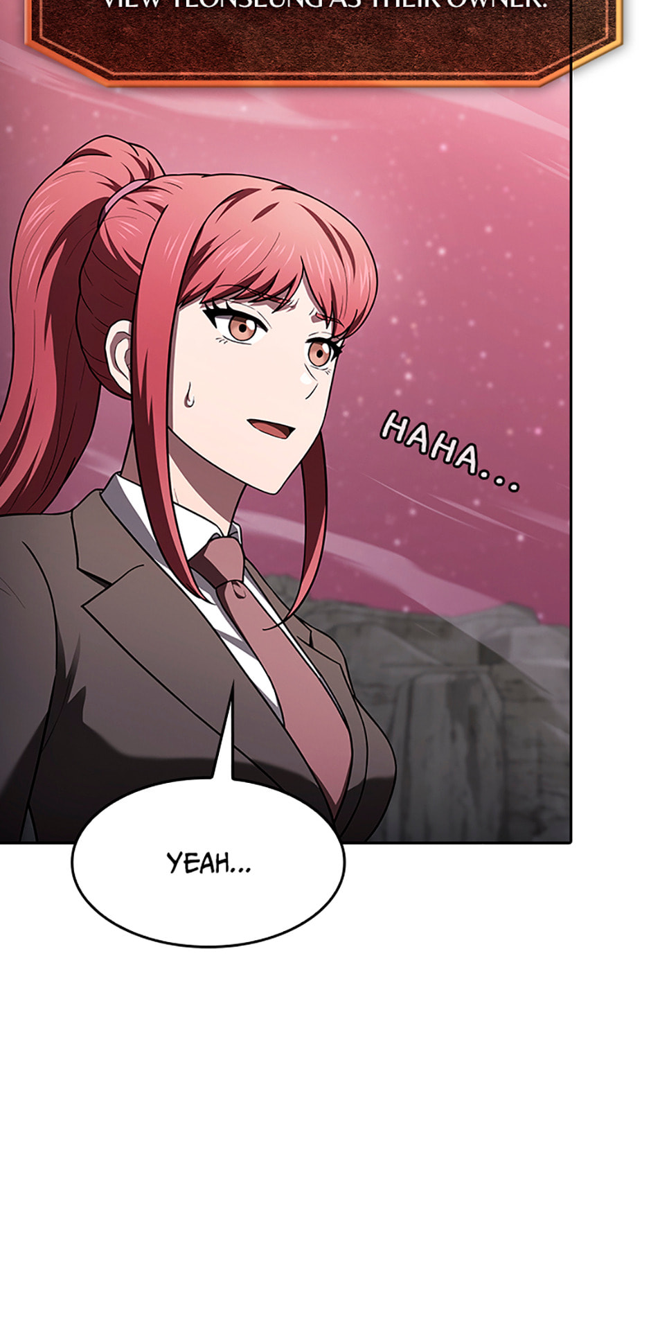 Read The Celestial Returned from Hell chapter 20.4 image 62 on Lezhin