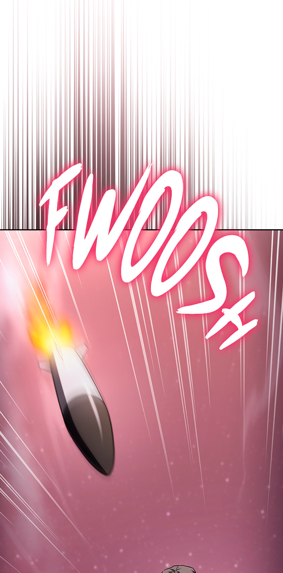 Read The Celestial Returned from Hell chapter 20.4 image 64 on Lezhin