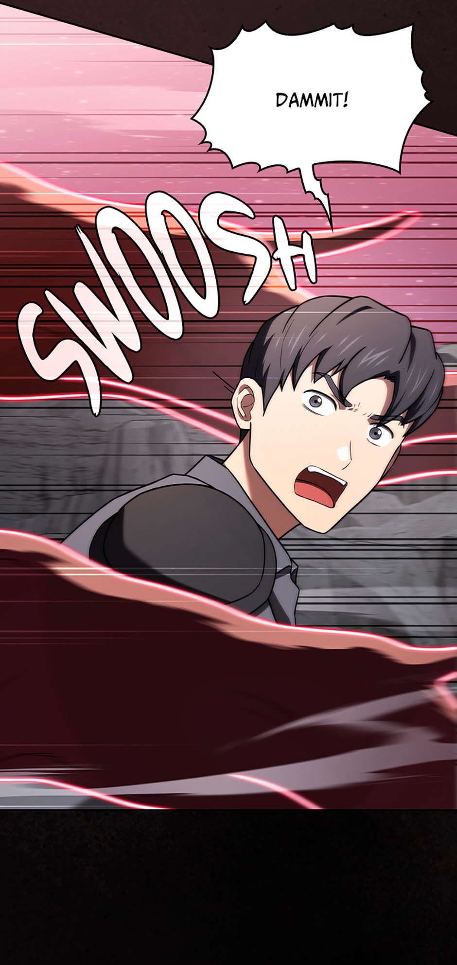 Read The Celestial Returned from Hell chapter 20.4 image 66 on Lezhin