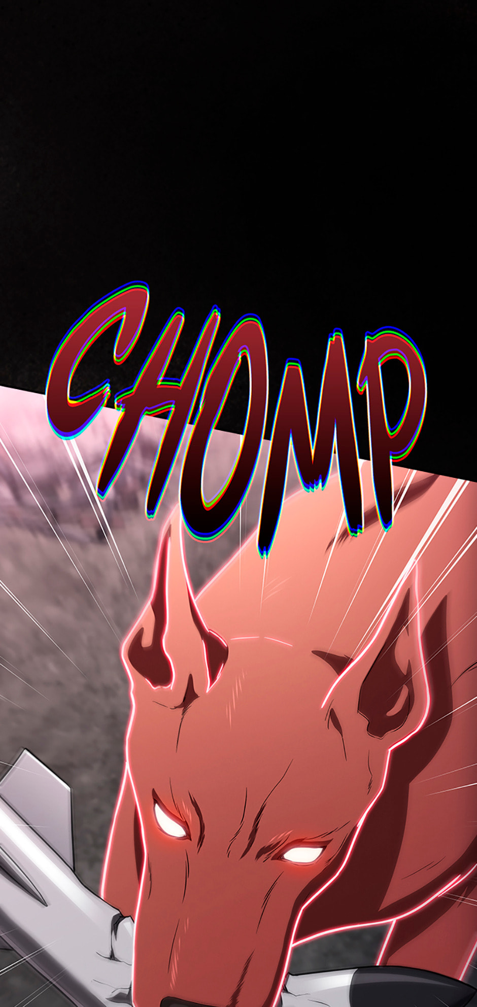 Read The Celestial Returned from Hell chapter 20.4 image 67 on Lezhin