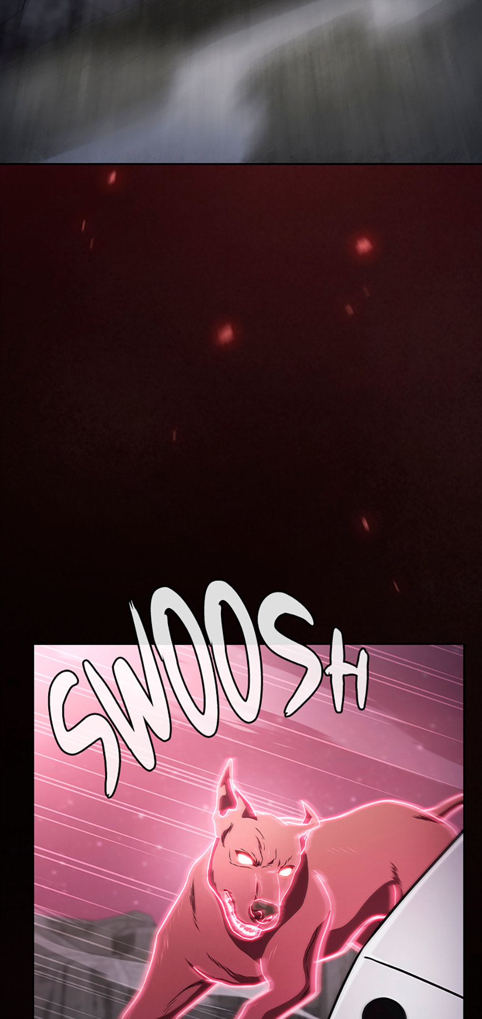 Read The Celestial Returned from Hell chapter 20.4 image 70 on Lezhin