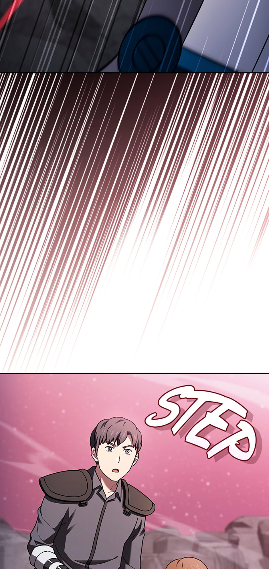 Read The Celestial Returned from Hell chapter 20.4 image 73 on Lezhin