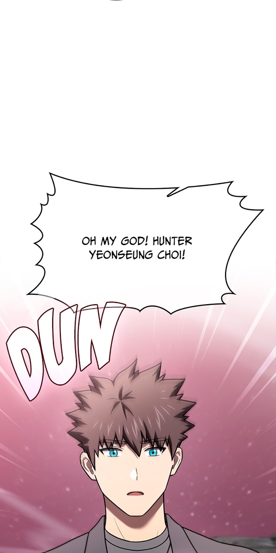 Read The Celestial Returned from Hell chapter 20.4 image 76 on Lezhin