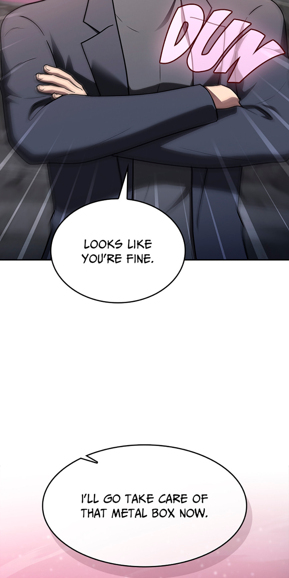 Read The Celestial Returned from Hell chapter 20.4 image 77 on Lezhin