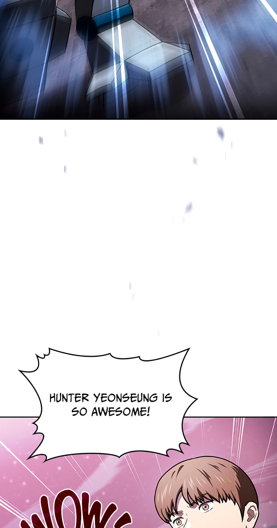 Read The Celestial Returned from Hell chapter 20.4 image 86 on Lezhin