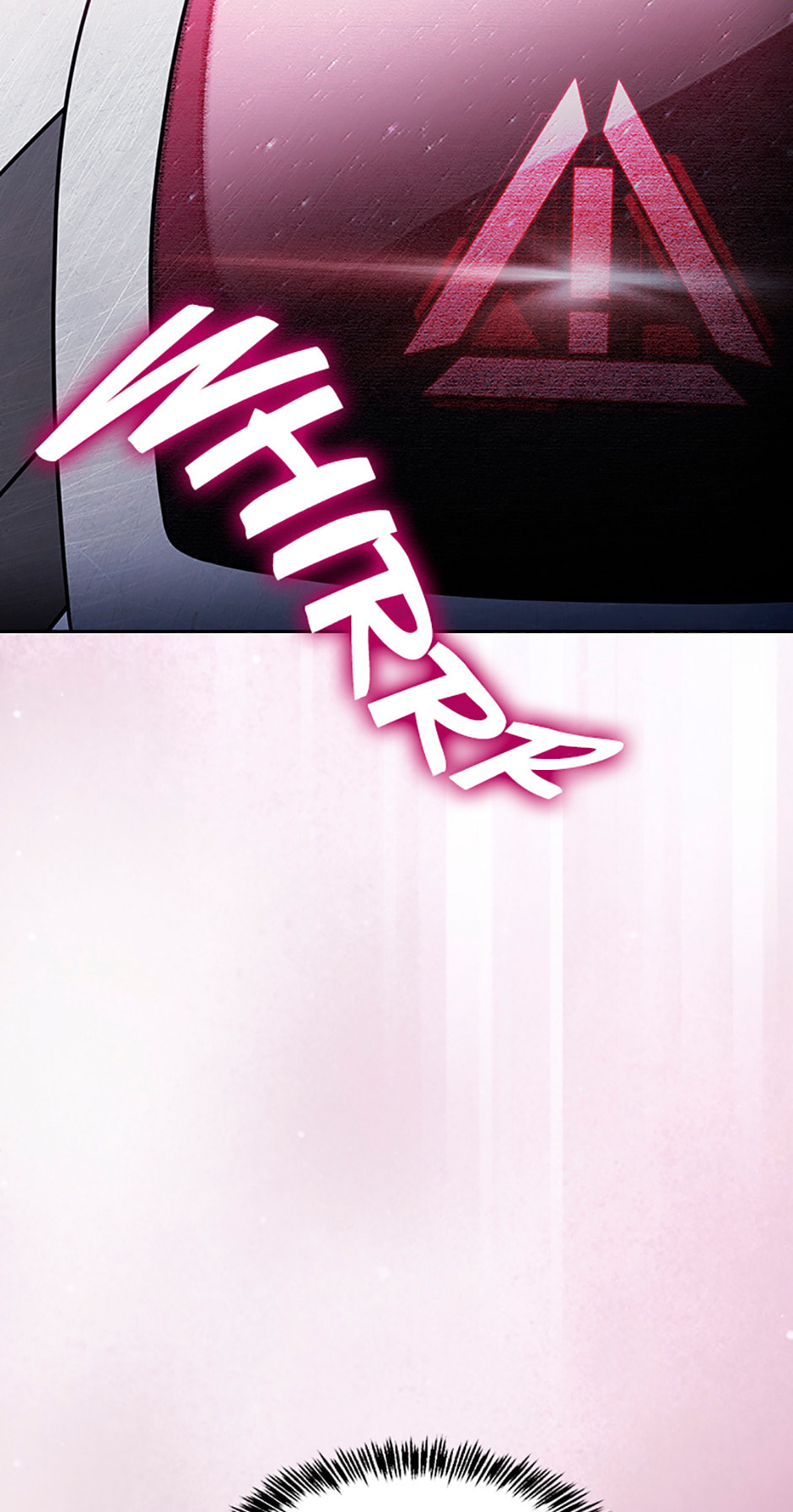 Read The Celestial Returned from Hell chapter 20.4 image 89 on Lezhin